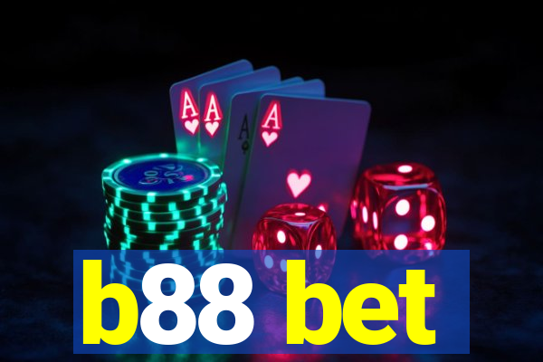 b88 bet